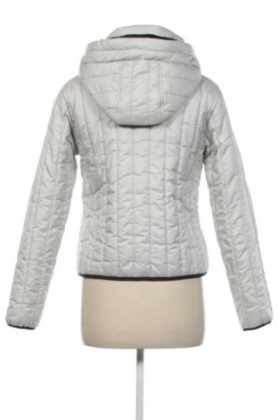 Kurtka damska G-Star Raw, Rozmiar XS, Kolor Szary, Cena 341,99 zł