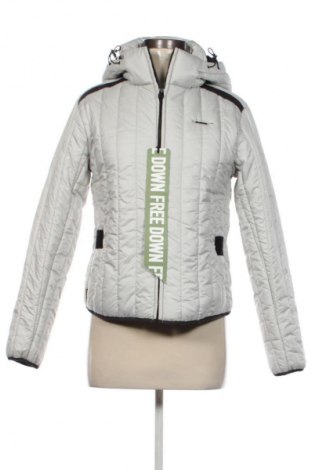 Kurtka damska G-Star Raw, Rozmiar XS, Kolor Szary, Cena 341,99 zł