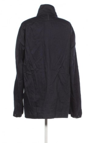 Dámská bunda  G-Star Raw, Velikost XXL, Barva Modrá, Cena  1 429,00 Kč
