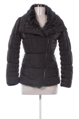 Dámská bunda  Gallop, Velikost S, Barva Černá, Cena  399,00 Kč