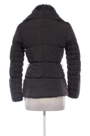 Dámská bunda  Gallop, Velikost S, Barva Černá, Cena  399,00 Kč