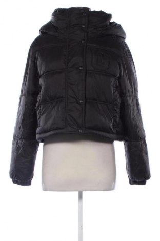 Kurtka damska Gap, Rozmiar S, Kolor Czarny, Cena 231,99 zł