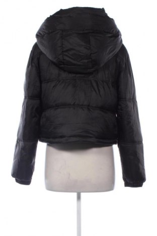 Kurtka damska Gap, Rozmiar S, Kolor Czarny, Cena 231,99 zł