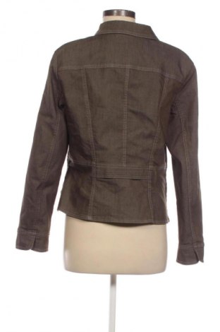Kurtka damska Gerry Weber, Rozmiar L, Kolor Brązowy, Cena 193,99 zł