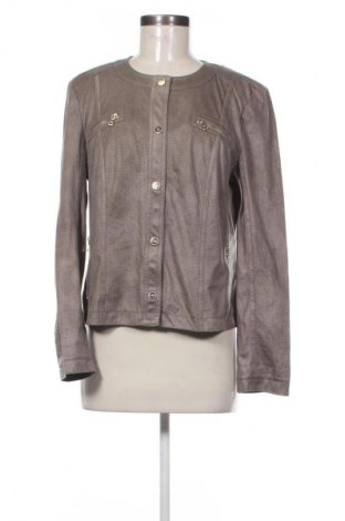 Kurtka damska Gerry Weber, Rozmiar S, Kolor Brązowy, Cena 29,99 zł