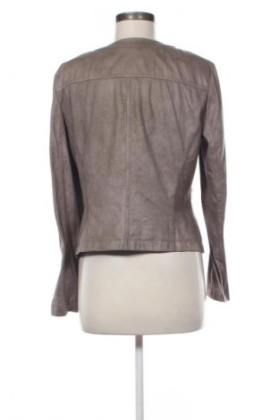 Kurtka damska Gerry Weber, Rozmiar S, Kolor Brązowy, Cena 29,99 zł