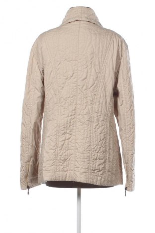 Dámská bunda  Gerry Weber, Velikost XL, Barva Béžová, Cena  413,00 Kč