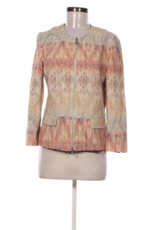 Дамско яке Gerry Weber, Размер M, Цвят Многоцветен, Цена 9,71 €