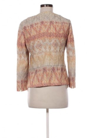 Дамско яке Gerry Weber, Размер M, Цвят Многоцветен, Цена 9,71 €