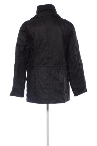 Damenjacke Gerry Weber, Größe S, Farbe Schwarz, Preis € 6,99