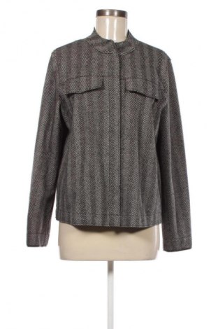 Γυναικείο μπουφάν Gerry Weber, Μέγεθος M, Χρώμα Πολύχρωμο, Τιμή 6,99 €