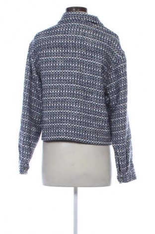 Dámská bunda  Gina Benotti, Velikost M, Barva Vícebarevné, Cena  189,00 Kč