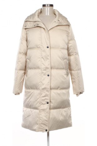 Dámská bunda  Guess, Velikost XS, Barva Béžová, Cena  2 549,00 Kč