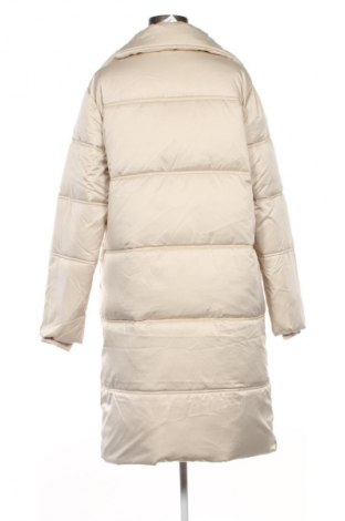 Dámská bunda  Guess, Velikost XS, Barva Béžová, Cena  2 549,00 Kč