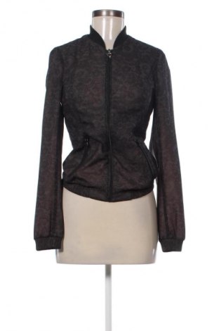 Geacă de femei Guess, Mărime XS, Culoare Multicolor, Preț 181,99 Lei