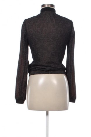 Geacă de femei Guess, Mărime XS, Culoare Multicolor, Preț 181,99 Lei