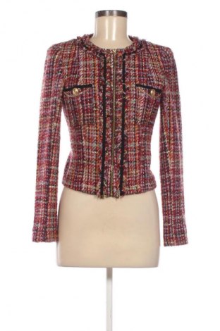 Dámska bunda  Guess, Veľkosť XS, Farba Viacfarebná, Cena  61,54 €