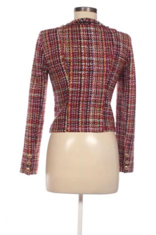 Dámska bunda  Guess, Veľkosť XS, Farba Viacfarebná, Cena  61,54 €