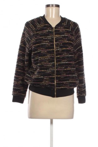 Γυναικείο μπουφάν H&M, Μέγεθος XS, Χρώμα Πολύχρωμο, Τιμή 3,99 €