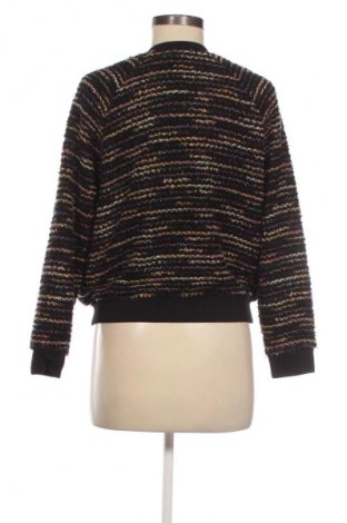 Γυναικείο μπουφάν H&M, Μέγεθος XS, Χρώμα Πολύχρωμο, Τιμή 3,99 €