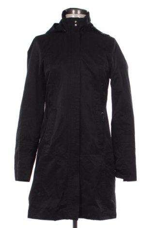 Дамско яке H&M, Размер S, Цвят Черен, Цена 8,18 €