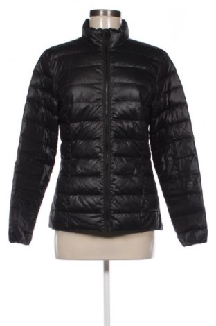 Дамско яке H&M, Размер S, Цвят Черен, Цена 25,56 €