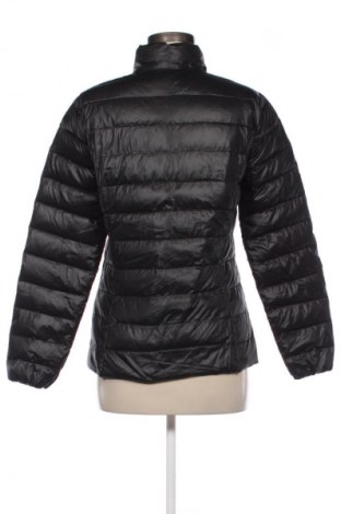 Дамско яке H&M, Размер S, Цвят Черен, Цена 25,56 €