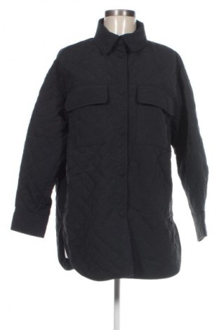 Kurtka damska H&M, Rozmiar M, Kolor Czarny, Cena 124,99 zł