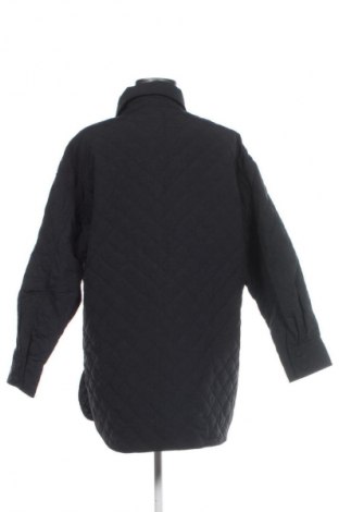 Kurtka damska H&M, Rozmiar M, Kolor Czarny, Cena 124,99 zł