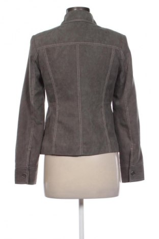 Γυναικείο μπουφάν H&M, Μέγεθος S, Χρώμα Πράσινο, Τιμή 6,99 €