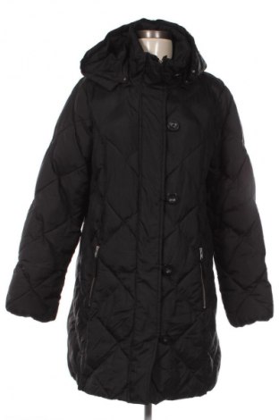 Dámská bunda  H&M, Velikost M, Barva Vícebarevné, Cena  629,00 Kč