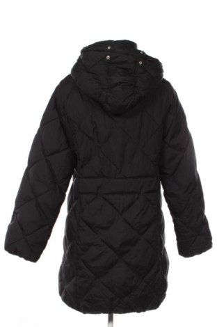 Dámská bunda  H&M, Velikost M, Barva Vícebarevné, Cena  629,00 Kč