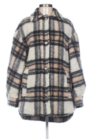 Kurtka damska H&M, Rozmiar XS, Kolor Kolorowy, Cena 141,99 zł