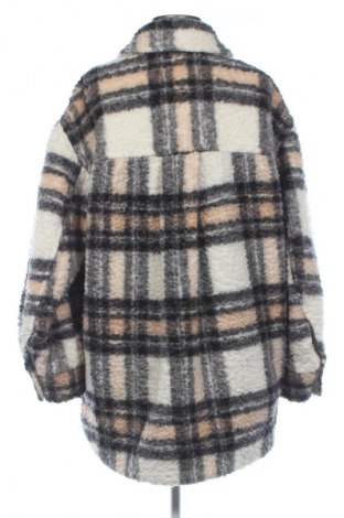 Kurtka damska H&M, Rozmiar XS, Kolor Kolorowy, Cena 141,99 zł