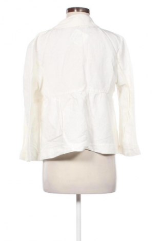 Dámská bunda  H&M, Velikost XL, Barva Bílá, Cena  159,00 Kč