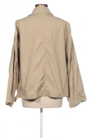 Dámská bunda  H&M, Velikost S, Barva Béžová, Cena  169,00 Kč