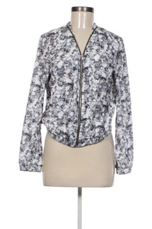 Γυναικείο μπουφάν H&M, Μέγεθος S, Χρώμα Πολύχρωμο, Τιμή 2,99 €