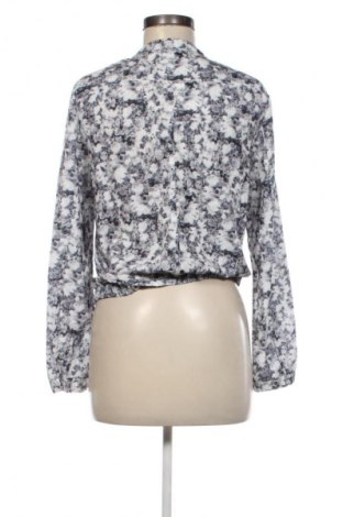 Γυναικείο μπουφάν H&M, Μέγεθος S, Χρώμα Πολύχρωμο, Τιμή 2,99 €