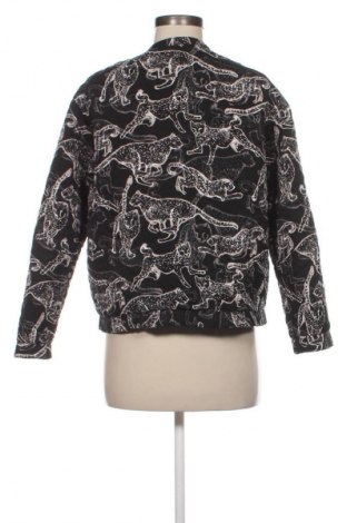 Kurtka damska H&M, Rozmiar M, Kolor Kolorowy, Cena 28,99 zł