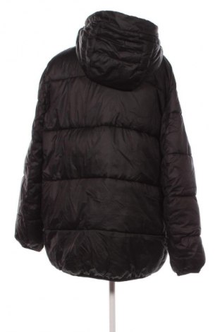 Geacă de femei H&M, Mărime XS, Culoare Negru, Preț 108,99 Lei