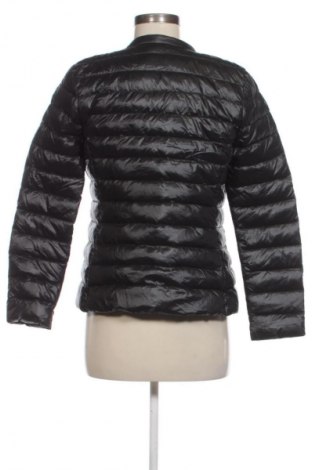 Дамско яке H&M, Размер S, Цвят Черен, Цена 7,66 €