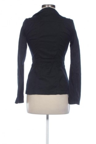Dámská bunda  H&M, Velikost XS, Barva Modrá, Cena  179,00 Kč
