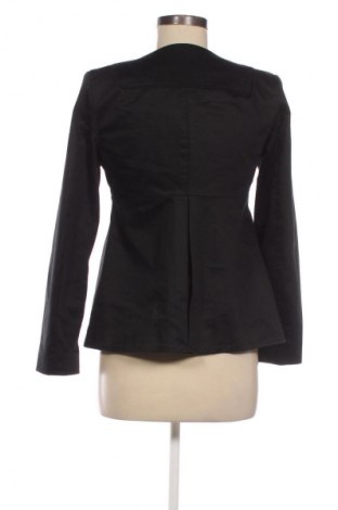 Kurtka damska H&M, Rozmiar S, Kolor Czarny, Cena 35,99 zł