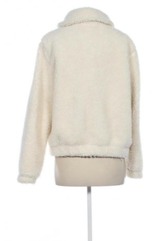 Γυναικείο μπουφάν H&M Divided, Μέγεθος L, Χρώμα  Μπέζ, Τιμή 17,99 €