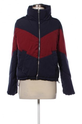 Дамско яке H&M Divided, Размер XS, Цвят Многоцветен, Цена 19,42 €