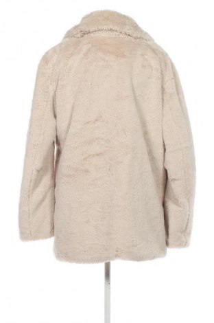 Дамско яке H&M Divided, Размер S, Цвят Бежов, Цена 20,45 €