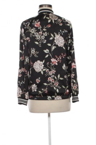 Γυναικείο μπουφάν H&M Divided, Μέγεθος S, Χρώμα Πολύχρωμο, Τιμή 6,99 €