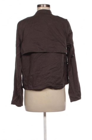 Női dzseki H&M Divided, Méret XL, Szín Szürke, Ár 3 219 Ft