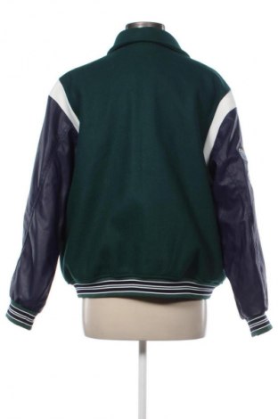 Kurtka damska H&M Divided, Rozmiar M, Kolor Kolorowy, Cena 92,99 zł