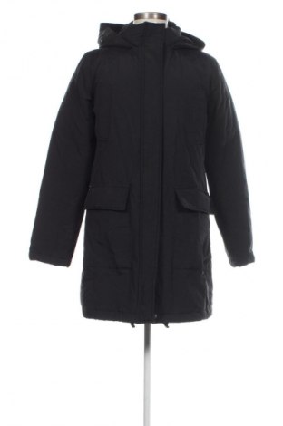 Damenjacke Hallhuber, Größe S, Farbe Schwarz, Preis 53,99 €